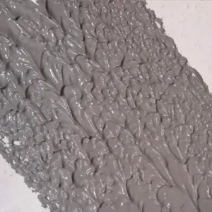 华容YJ-302改性环氧界面剂再浇剂